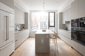 design kitchen remodels with 3d modeling and photorealistic 3d renders