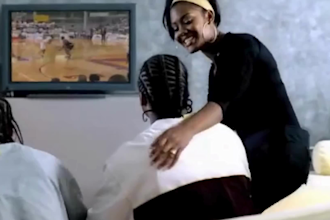write and sing an expressive love song for your loved one