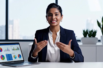 automate excel tasks, create formulas, macros and custom spreadsheets