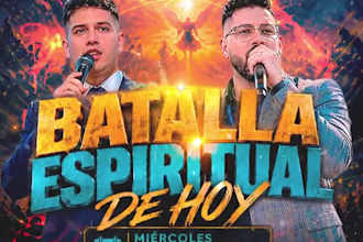 crearé un folleto con movimiento para evento publicitario