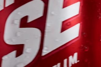 create cinematic ai video ads and product commercials