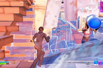 edit your fortnite montage like pros do