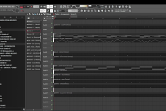 give you top tier industry standard beats instantly