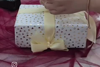 curate premium corporate gifting strategies
