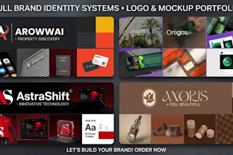 corporate identity brandbook identity guidelines corporate identity kit redesign