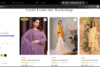 build responsive website design using html css javascript