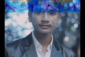 create cinematic ai video, viral reels, romantic video