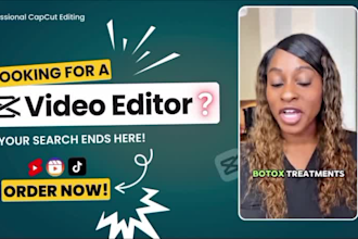 edit your short form videos in capcut, canva pro, final cut pro and filmora