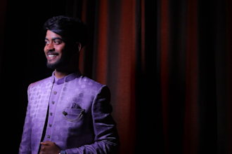 edit cinematic wedding videos for indian and western weddings