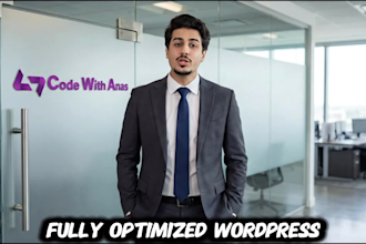 create wordpress autoblog or automated news website with ai autoblogging