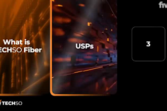 create online course or elearning video with synthesia and heygen