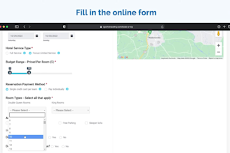 create a saas explainer onboarding video, product walkthrough, ui animation