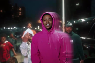 do music video vfx, vfx compositing vfx artist  vfx effect