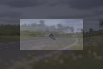 create an amazing trailer for your game