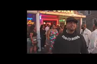 write and record a rap verse, hook, or feature for your song