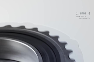 create industrial 3d animation, 3d product video, 3d industrial animation video