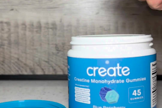 create content that converts as a female gen z ugc creator in wellness niche