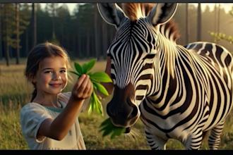create cinematic ai video ads and ai commercial videos