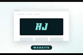 create merry christmas, new year logo animation, greeting video and sales ads