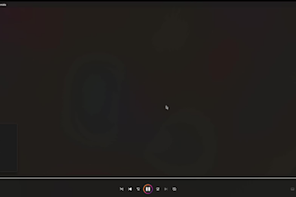 make a custom notification sound to u