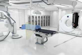 do 3d medical device animation 3d surgical device animation 3d medical animation