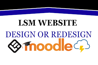 create training program on learnworlds with scorm courses
