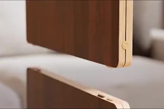 create cinematic ai real estate video ai video real estate ai property tour