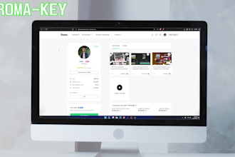 edit your tiktok,youtube videos or ig reels