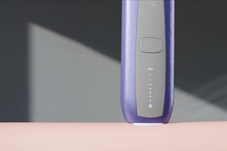 do 3d product video animation