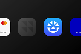 create a minimalist timeless logo design