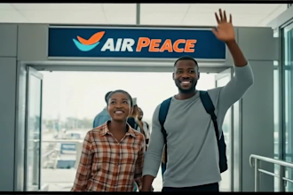 create cinematic ai video ads ai video ads product ads commercial ads