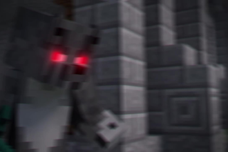 make the best minecraft server trailer for you