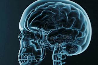 3d medical explainer video 3d human anatomy dental biotech 3d surgery animation