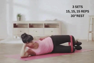 edit online workout exercise programs and fitness coaching videos expertly