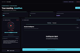develop custom desktop apps for windows and mac