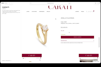 build a high conversion framer website with ai integration