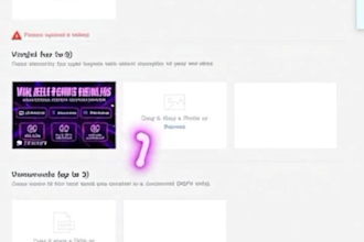 do professional video editing, reels and youtube shorts editing