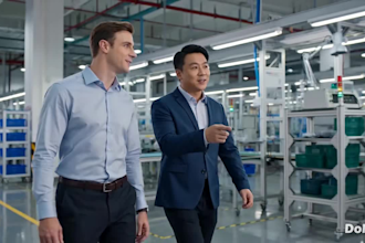 do china product sourcing