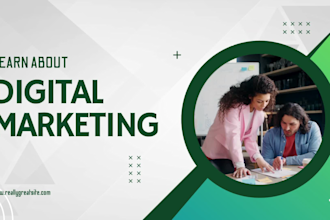 write SEO blog posts, articles, and ai content with chatgpt