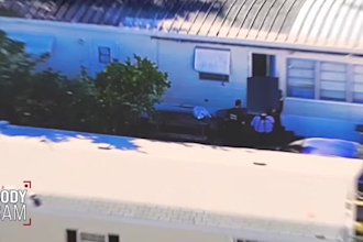 do bodycam or true crime, true crime videos like dr insanity