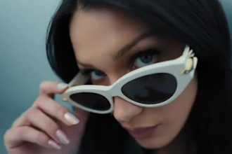 create realistic ai influencer and virtual model photos for your brand