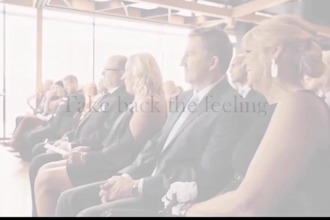 create cinematic wedding video editing and professional color grading and music