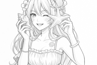 draw anime pfp, cute anime profile picture and pfps for your oc