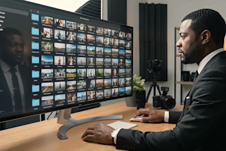 create ai talking avatar videos for promos, youtube, reels and more