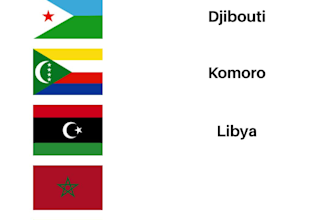 indonesian language learning materials for non native speakers