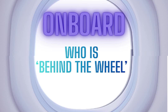 write aviation operations and airline content and give insights of the industry