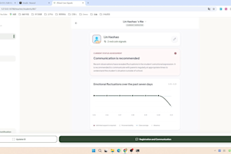 build a full stack nextjs webapp and ai website