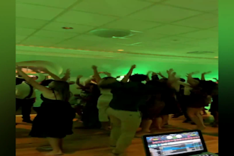 do wedding dj, wedding dj mix, dj jingle, wedding mashup, mix and mastering