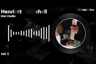 remake suno ai song into a professional human produced track