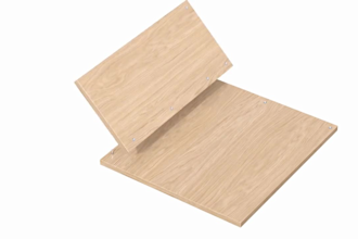 create 3d furniture animation for ecommerce and amazon listing